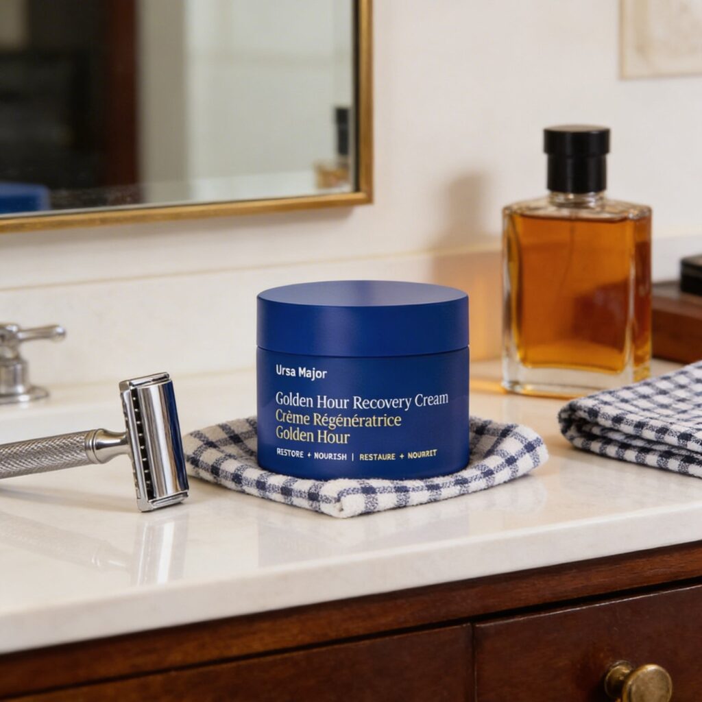 Best Clean Skincare Brands 2026