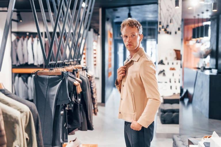 Faherty Clothing Review: Is this Brand Worth the Premium?