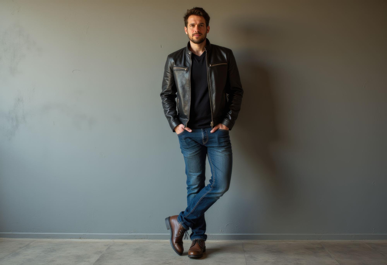 Paige Jeans Review (2026) — The Denim That Athletes Swear By
