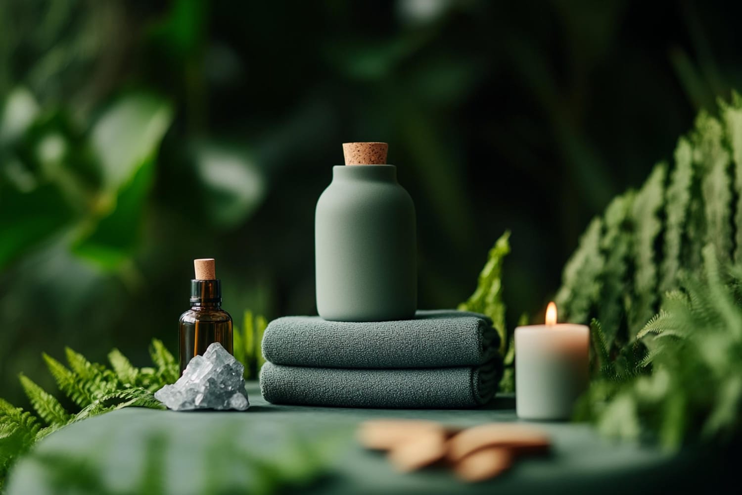 The 10 Best Wellness Brands Actually Worth Your Money in 2026