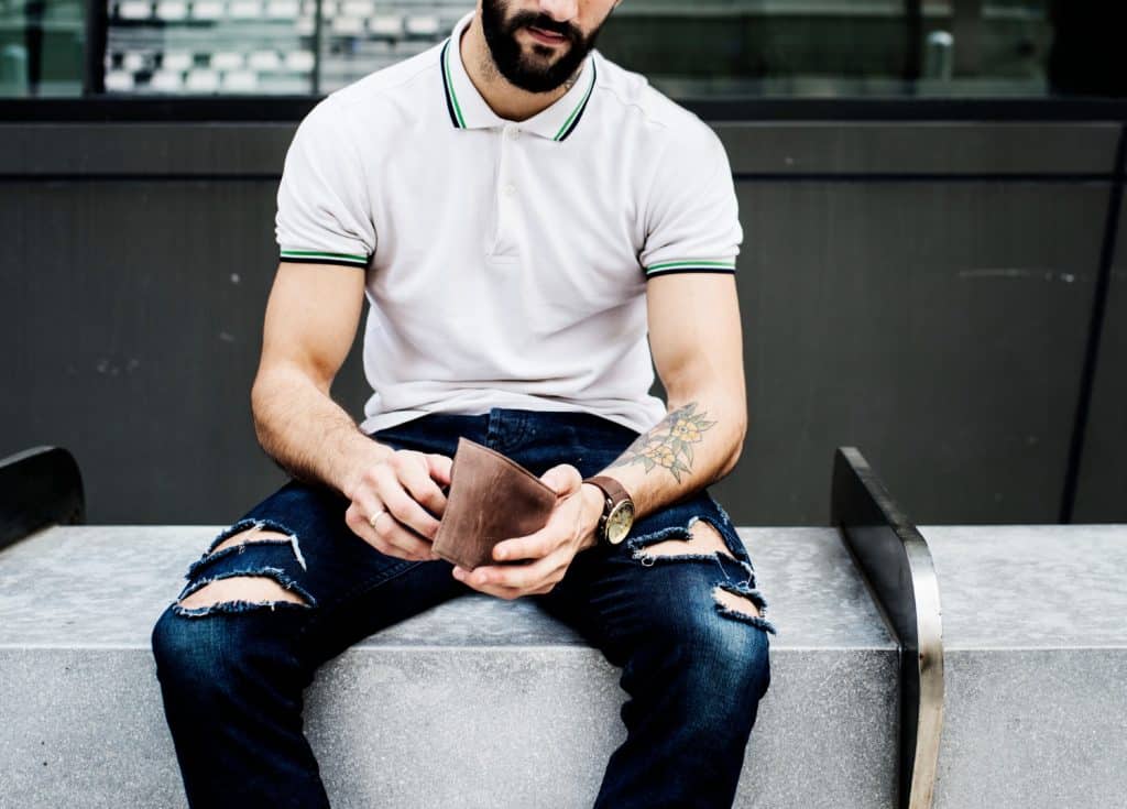 Modern Essentials Brands