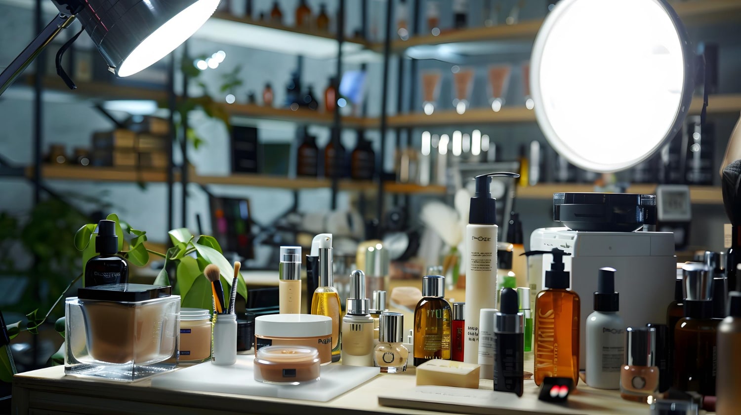 Best Clean Skincare Brands 2026