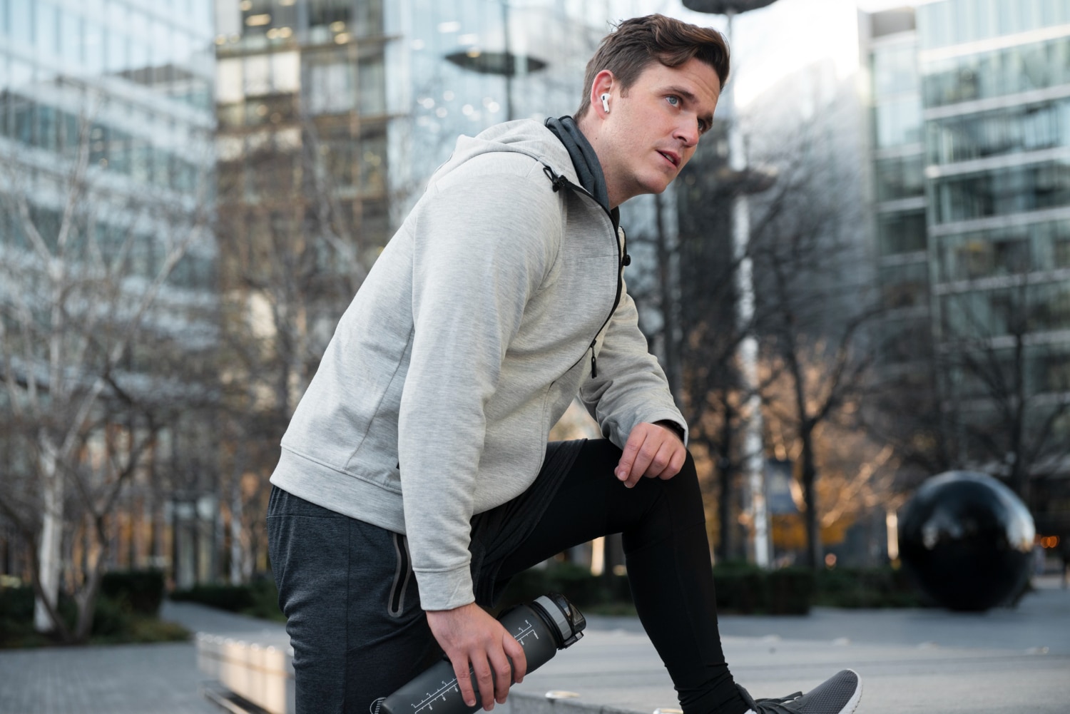 Ten Thousand Review (2026) — Premium Workout Clothes Worth the Price?