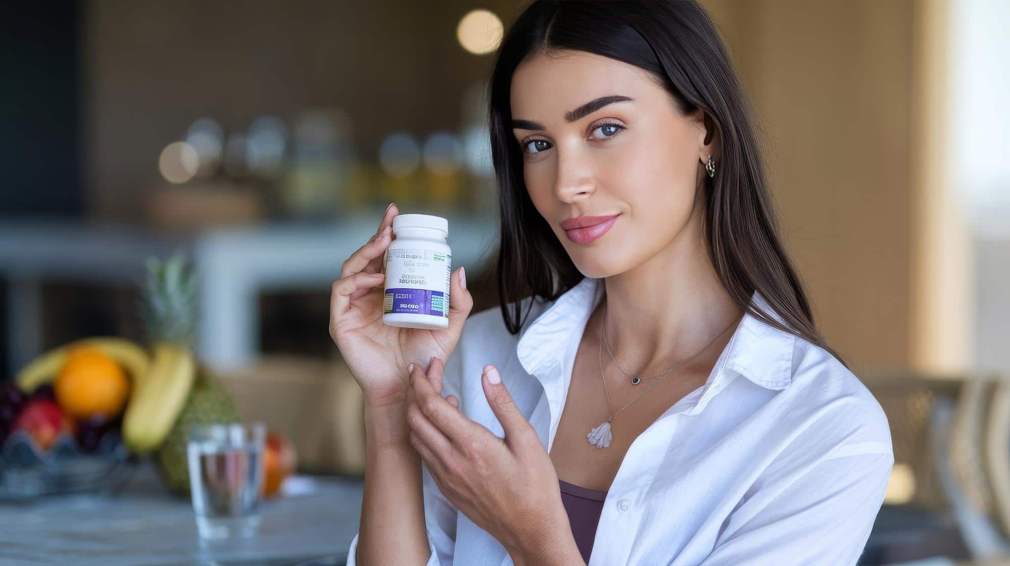 The Best Supplements for Women in 2026