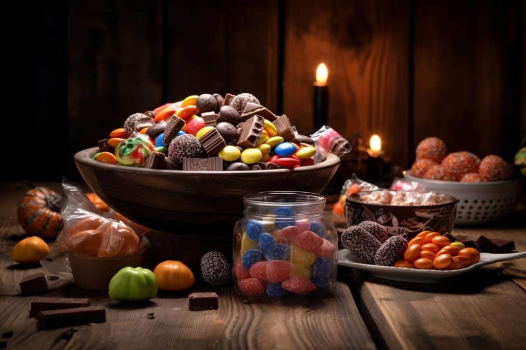 Best THC Edibles 2026