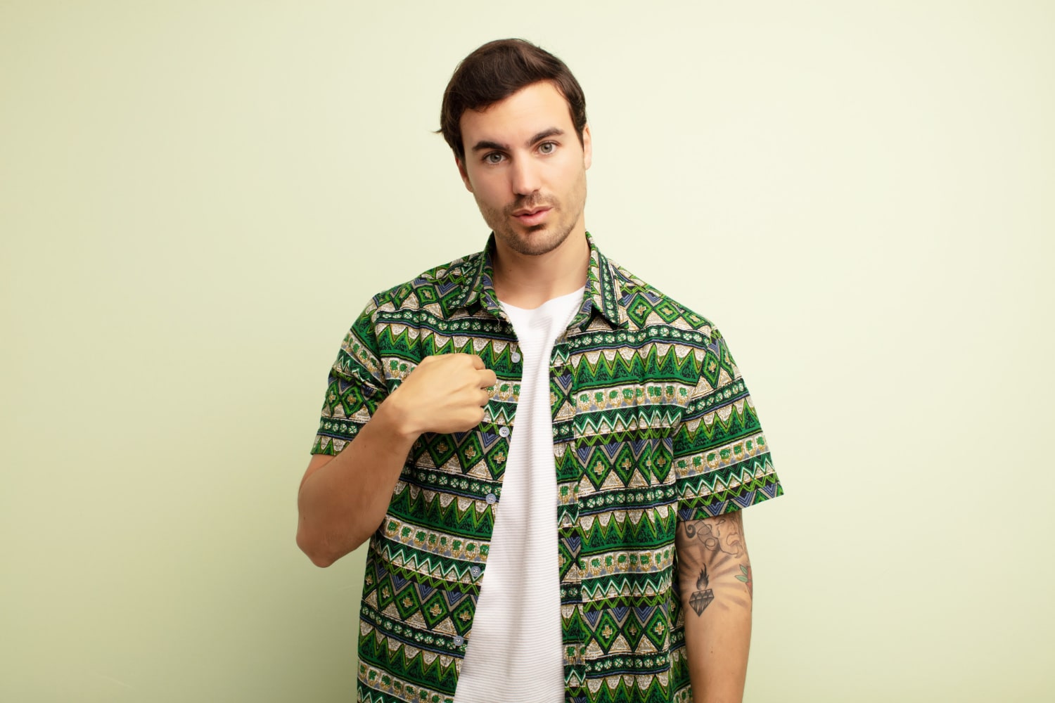 Is Todd Snyder Worth It