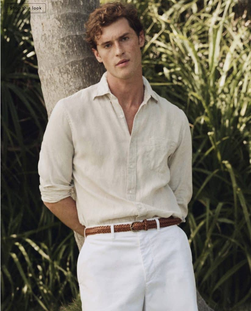 J-crew-baird-mncutt-linen