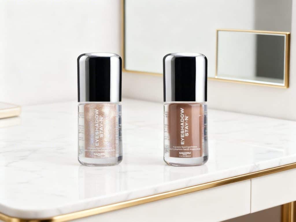 Best Clean Beauty Makeup Brands 2026