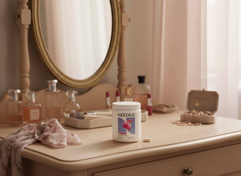 Needed: The Fertility & Pregnancy Specialist