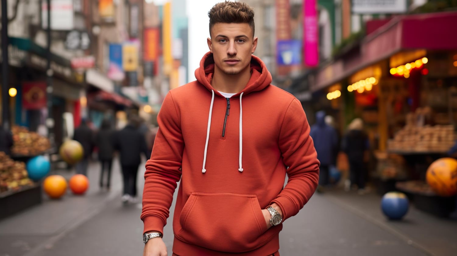 Cuts Clothing Review (2026)