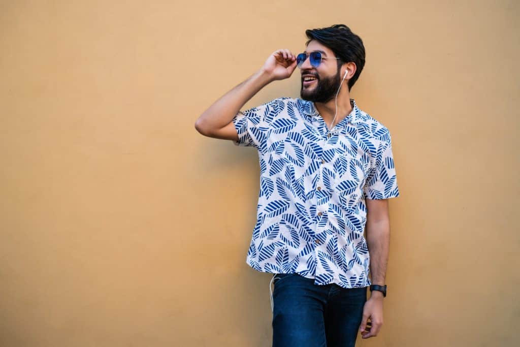 Faherty Brand Review (2026) — Is the B Corp Hype Real?