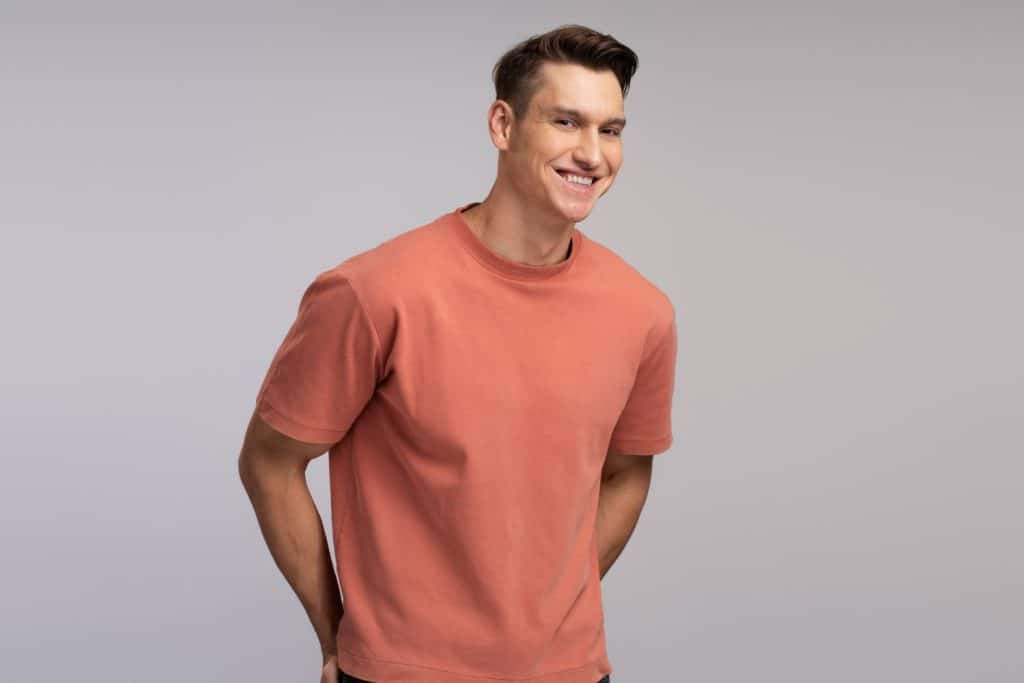 Final Cuts Clothing Review Verdict