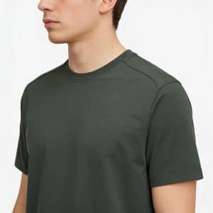 Ten Thousand – Tactical Shirt
