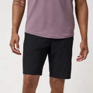 TravisMathew – Beck 2.0 Short