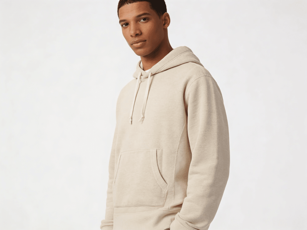 Buck Mason — American-Made Basics Done Right