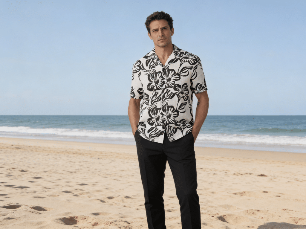 Faherty Brand Review (2026)