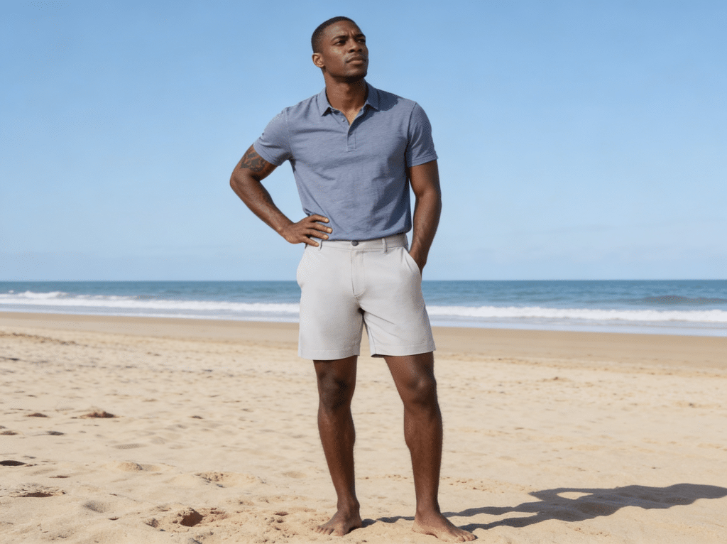 Faherty Brand Review