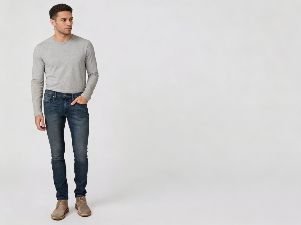 Paige Jeans Review (2026)