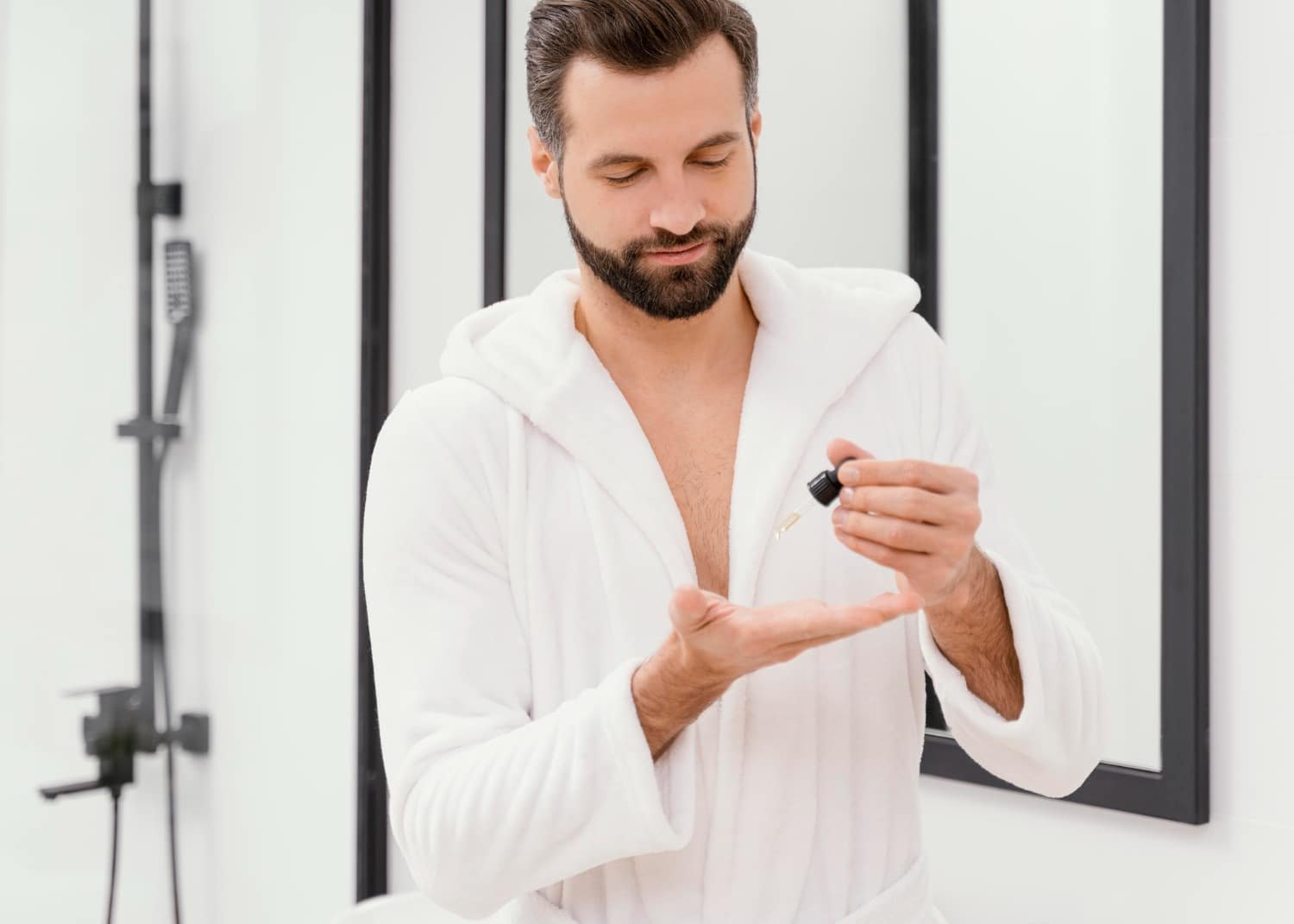 Best Sea Salt Spray for Men in 2026