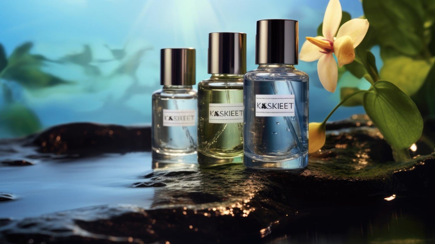 Best Summer Cologne for Men