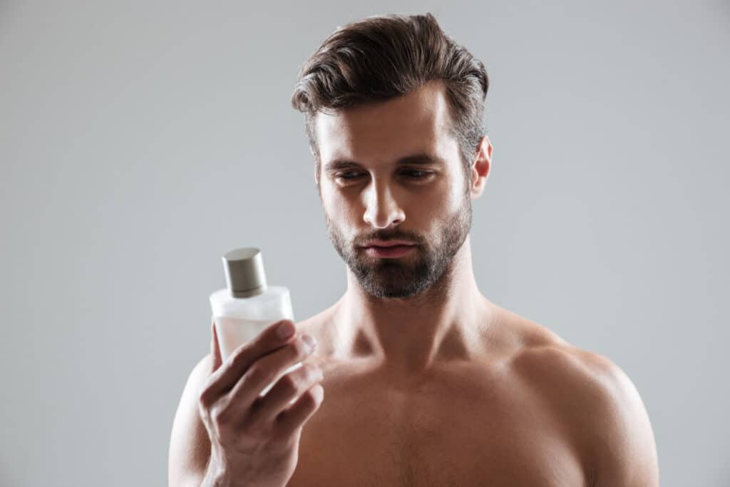 Is Sea Salt Spray Harmful to Your Hair Health?