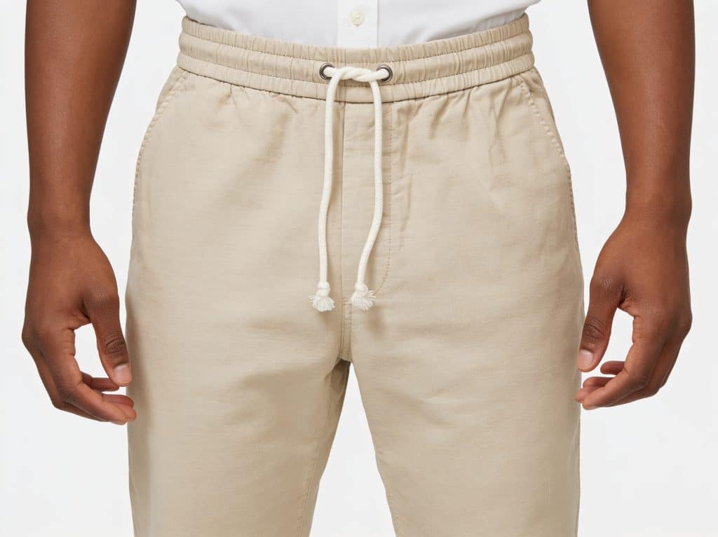 Marine Layer Saturday Pants — Best Relaxed Pull-On