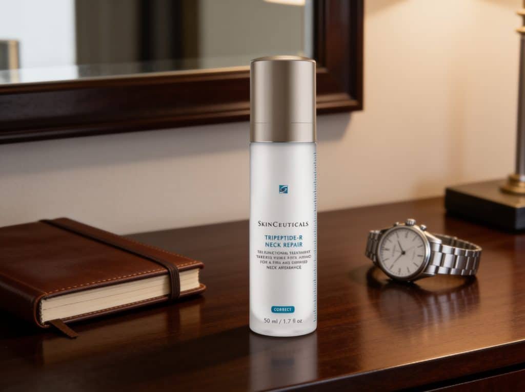 SkinCeuticals Retinol 0.5