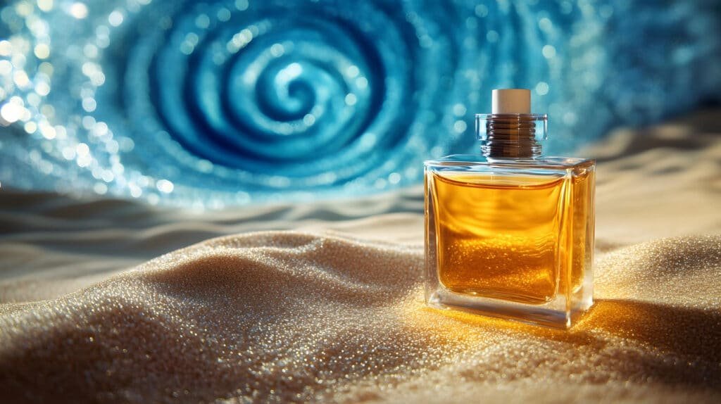 The Best Summer Cologne for Men in 2026