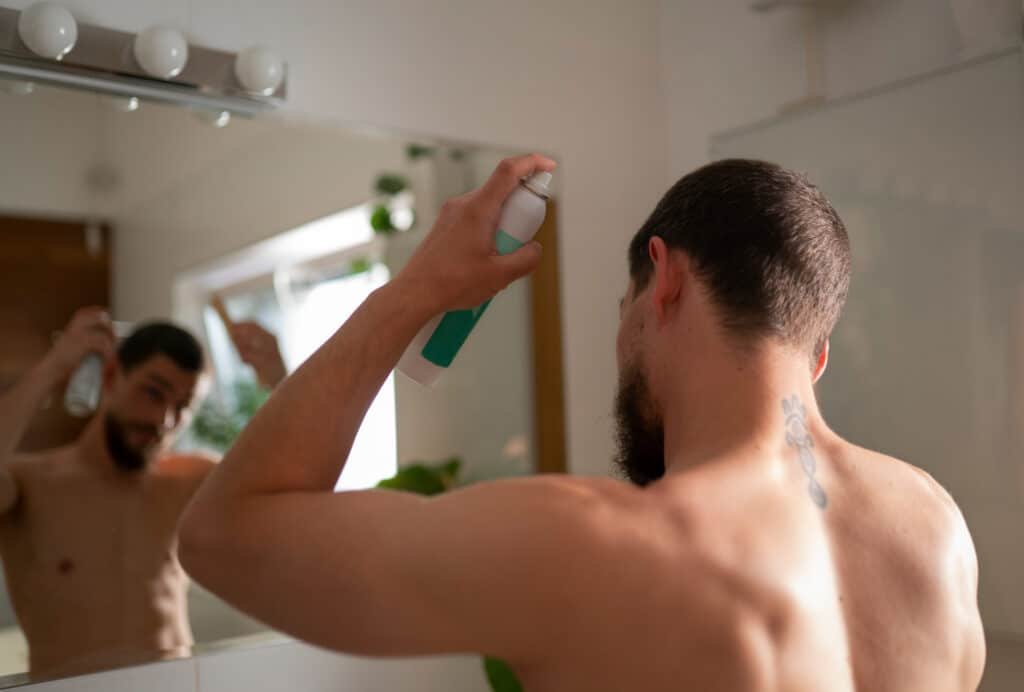 Hydrating and Moisturizing Shampoo: What's the Difference