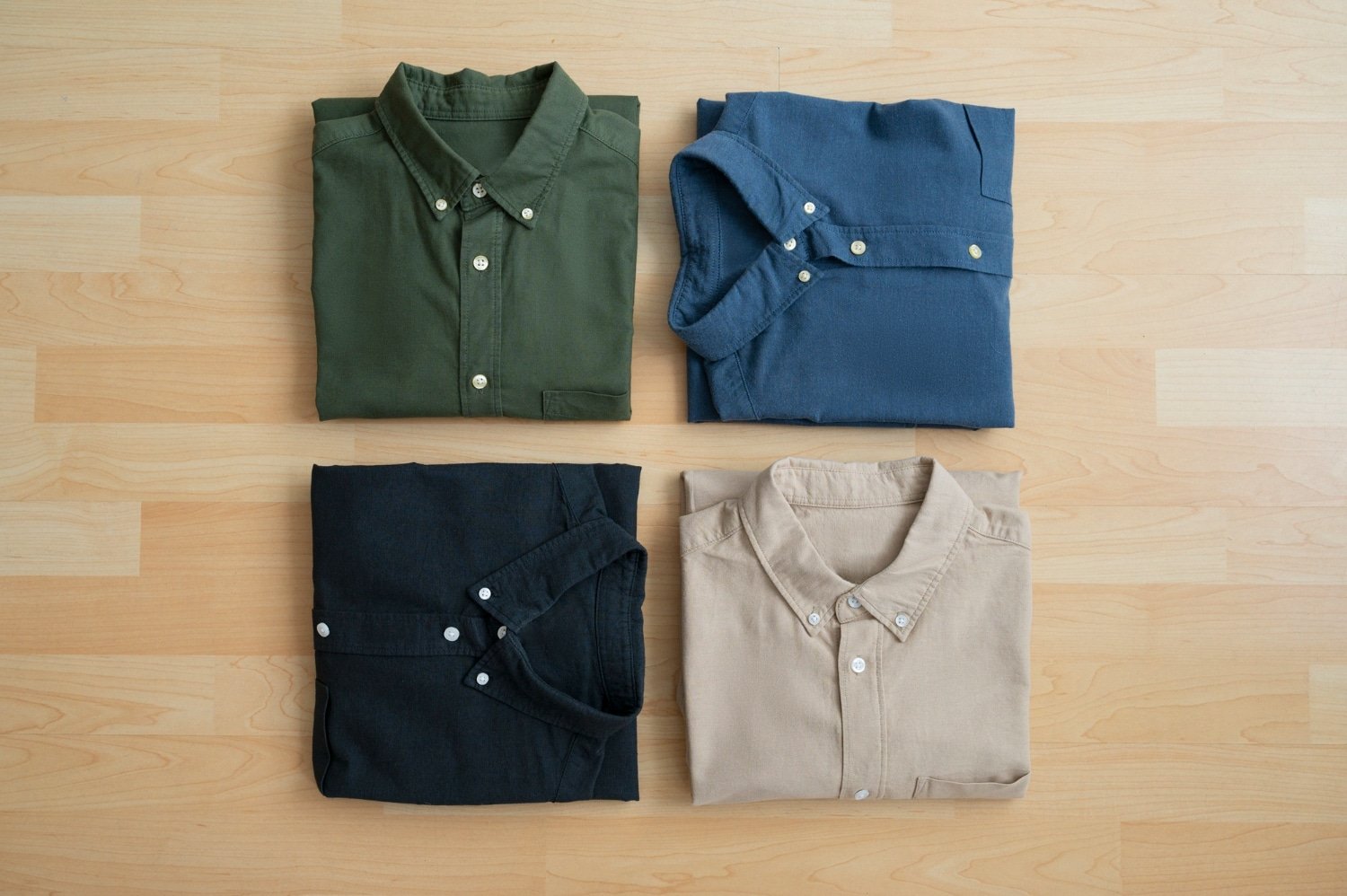 The Best Ralph Lauren Pieces for Men in 2026