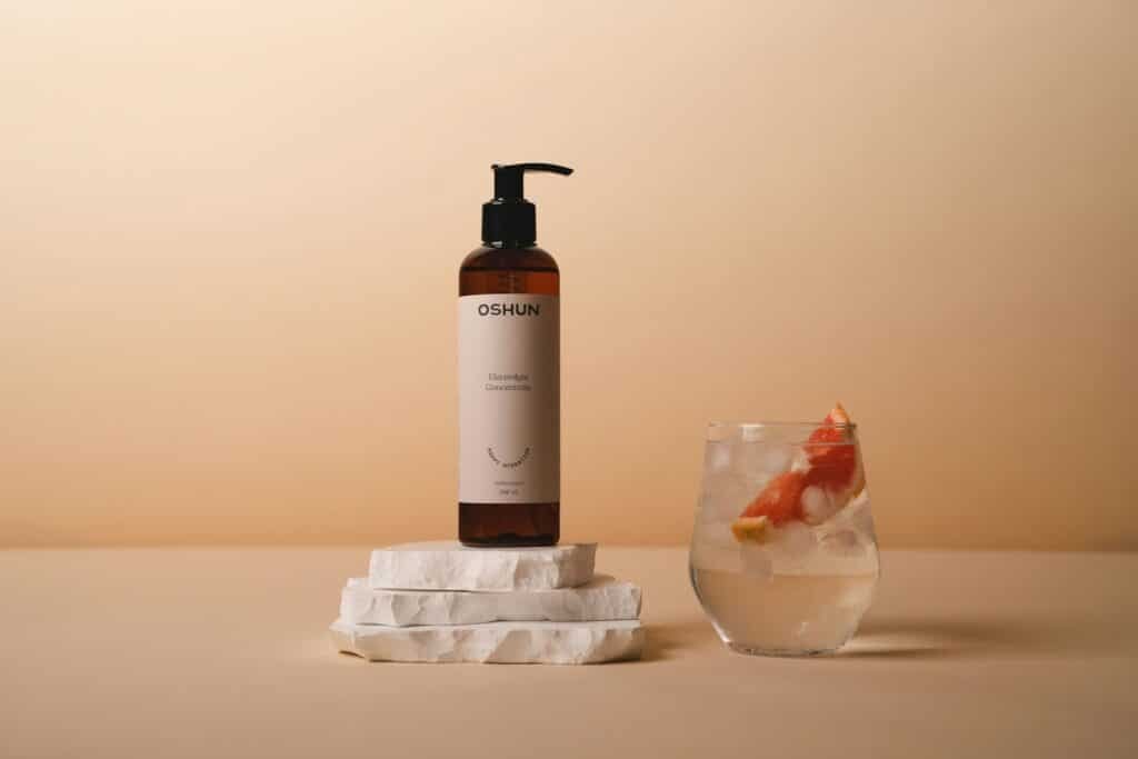 The 10 Best Wellness Brands Actually Worth Your Money in 2026
