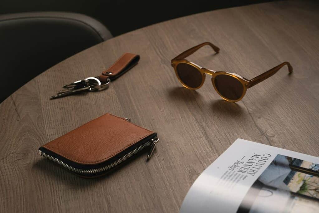 Gifts for Men Who Have Everything