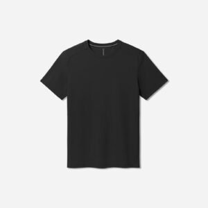 Ten Thousand Tactical Shirt in black